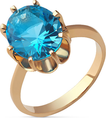 Кольцо из желтого золота, C621300226773
Кольцо из желтого золота, C621300226773