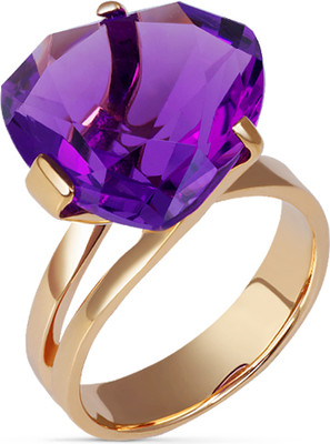 Кольцо из желтого золота, C699100226773
Кольцо из желтого золота, C699100226773