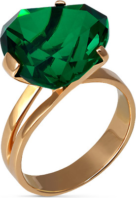 Кольцо из желтого золота, C747000226773
Кольцо из желтого золота, C747000226773