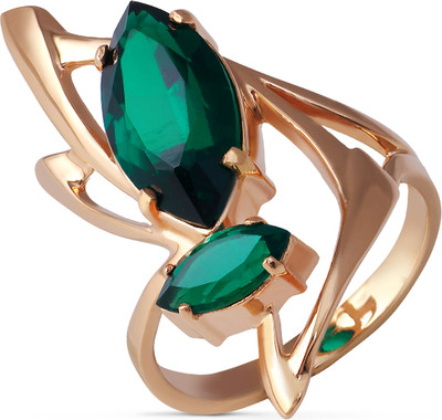 Кольцо из желтого золота, CB03700226773
Кольцо из желтого золота, CB03700226773