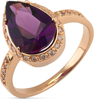 Кольцо из желтого золота, CD62400226773
Кольцо из желтого золота, CD62400226773