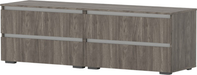 Тумба, Бари 160 4ш
Тумба, Бари 160 4ш