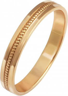 Кольцо из розового золота, CJ79600226773
Кольцо из розового золота, CJ79600226773