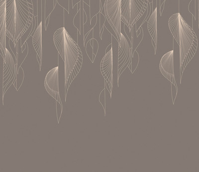 Фотообои листовые, Perfect Lines 66
Фотообои листовые, Perfect Lines 66