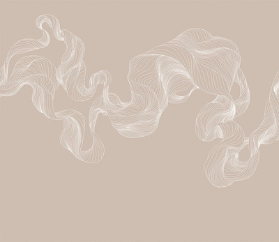 Фотообои листовые, Perfect Lines 51
Фотообои листовые, Perfect Lines 51