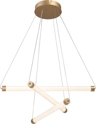 Люстра, V3895-8/3S
Люстра, V3895-8/3S