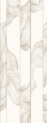 Фотообои листовые, Perfect Lines 55
Фотообои листовые, Perfect Lines 55