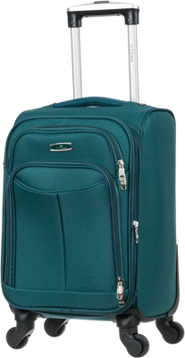 Чемодан на колесах, Amsterdam YY-91199
Чемодан на колесах, Amsterdam YY-91199