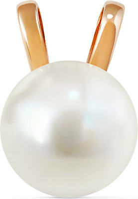 Подвеска из желтого золота, CI81300226773
Подвеска из желтого золота, CI81300226773