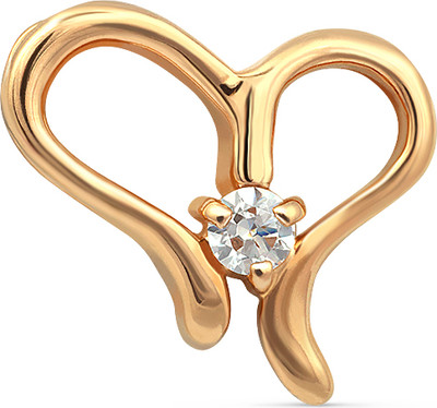 Подвеска из желтого золота, CI12800226773
Подвеска из желтого золота, CI12800226773