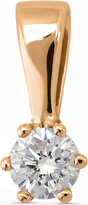 Подвеска из желтого золота, CB73200226773
Подвеска из желтого золота, CB73200226773