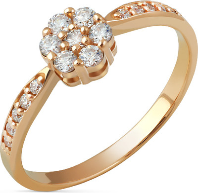 Кольцо из желтого золота, C794100226773
Кольцо из желтого золота, C794100226773