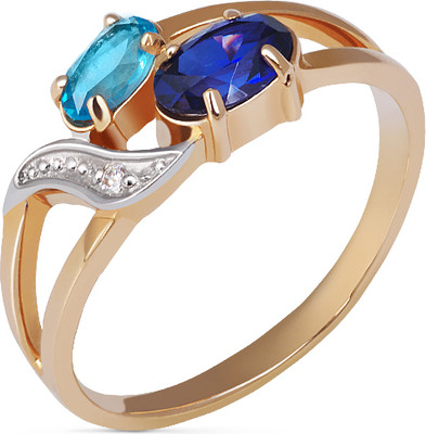 Кольцо из желтого золота, C865200226773
Кольцо из желтого золота, C865200226773