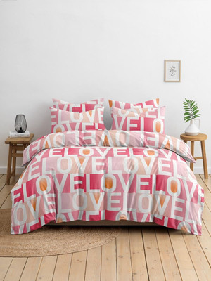 Комплект постельного белья, Лакшми сем 50x70 / 20520-1+70895-6
Комплект постельного белья, Лакшми сем 50x70 / 20520-1+70895-6