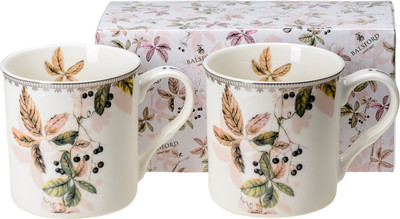 Набор кружек, 215-44003 / 110915
Набор кружек, 215-44003 / 110915