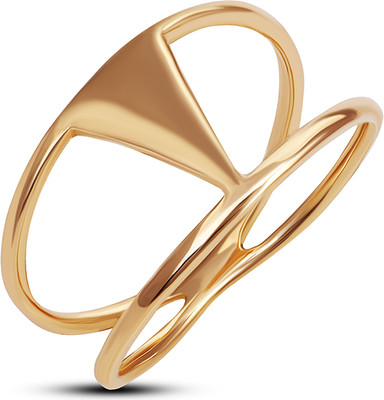 Кольцо из красного золота, CN32400226773
Кольцо из красного золота, CN32400226773