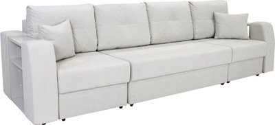 Диван, Оптимус 1
Диван, Оптимус 1