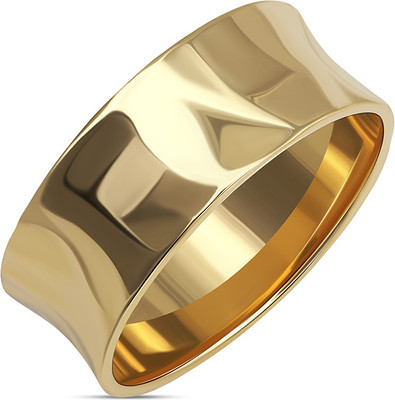 Кольцо из желтого золота, CM51800226773
Кольцо из желтого золота, CM51800226773