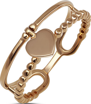 Кольцо из красного золота, CM64000226773
Кольцо из красного золота, CM64000226773