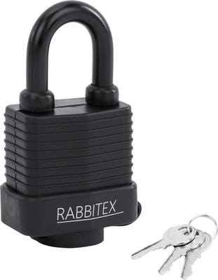 Замок навесной, Всепогодный / 671301
Замок навесной, Всепогодный / 671301