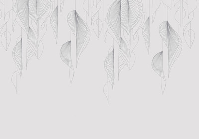 Фотообои листовые, Perfect Lines 65
Фотообои листовые, Perfect Lines 65
