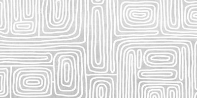 Фотообои листовые, Scandi 1
Фотообои листовые, Scandi 1