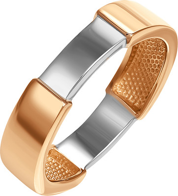 Кольцо из красного золота, CP79600226773
Кольцо из красного золота, CP79600226773