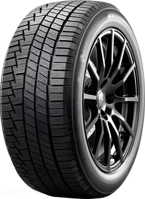 Зимняя шина, TF402 265/65R18 114T
Зимняя шина, TF402 265/65R18 114T