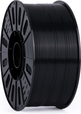 Пластик для 3D-печати, Rapid Pla+ Plastic Spool / 50.203.0351
Пластик для 3D-печати, Rapid Pla+ Plastic Spool / 50.203.0351