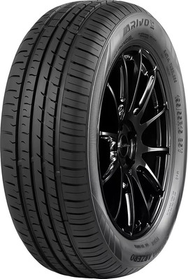 Летняя шина, Premio Arzero 175/60R14 79H
Летняя шина, Premio Arzero 175/60R14 79H