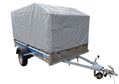 Прицеп для автомобиля, Стандарт плюс 3x1.56М
Прицеп для автомобиля, Стандарт плюс 3x1.56М