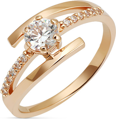 Кольцо из желтого золота, C831000226773
Кольцо из желтого золота, C831000226773