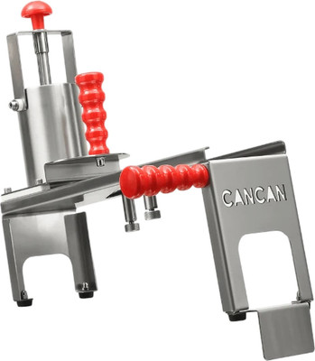 Профессиональная овощерезка, 1320
Профессиональная овощерезка, 1320