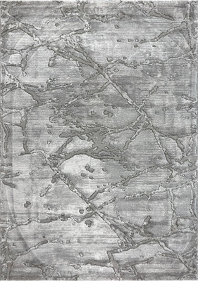 Ковер, Eva / LZ191-LIGHTGREY
Ковер, Eva / LZ191-LIGHTGREY