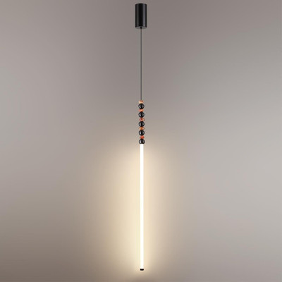 Потолочный светильник, Monella 7187/12L
Потолочный светильник, Monella 7187/12L