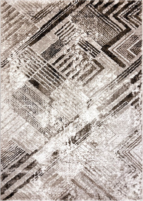 Ковер, Diana / NP354-CREAM-CAMEL
Ковер, Diana / NP354-CREAM-CAMEL