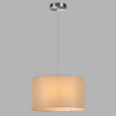 Потолочный светильник, Nikki 8250/2
Потолочный светильник, Nikki 8250/2