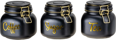 Набор емкостей для хранения, 500344C / 110642
Набор емкостей для хранения, 500344C / 110642