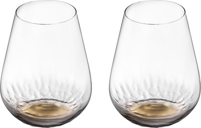 Набор стаканов, Elite 685-157
Набор стаканов, Elite 685-157