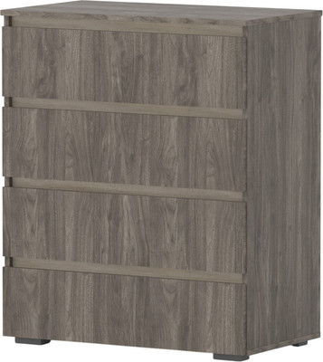 Комод, Бари 80 4ш
Комод, Бари 80 4ш