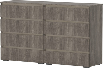 Комод, Бари 160 8ш
Комод, Бари 160 8ш