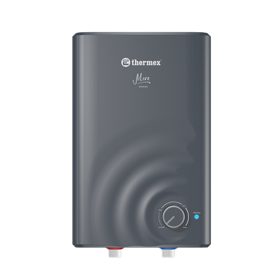 Накопительный водонагреватель, Mera 7 O
Накопительный водонагреватель, Mera 7 O