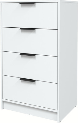 Комод, Концепт КТ-К60 Глосс
Комод, Концепт КТ-К60 Глосс