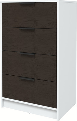 Комод, Концепт КТ-К60 Глосс
Комод, Концепт КТ-К60 Глосс