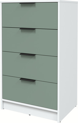 Комод, Концепт КТ-К60 Глосс
Комод, Концепт КТ-К60 Глосс