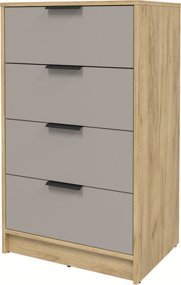 Комод, Концепт КТ-К60 Глосс
Комод, Концепт КТ-К60 Глосс