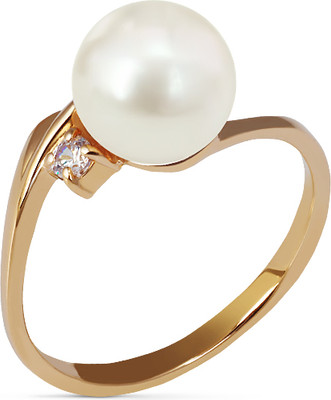 Кольцо из желтого золота, CC95600226773
Кольцо из желтого золота, CC95600226773