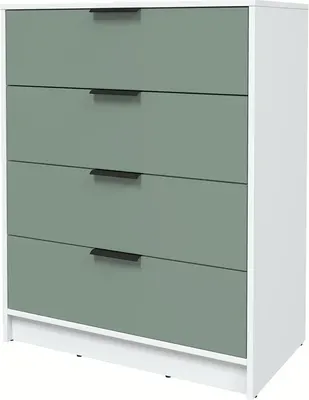 Комод, Концепт КТ-К80 Глосс
Комод, Концепт КТ-К80 Глосс