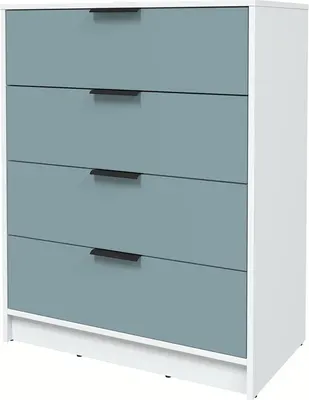 Комод, Концепт КТ-К80 Глосс
Комод, Концепт КТ-К80 Глосс