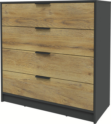 Комод, Концепт КТ-К100 Глосс
Комод, Концепт КТ-К100 Глосс